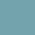 blu ENNEIGE