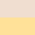 giallo AVALANCHE/ ORGE