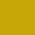 verde BAMBOO