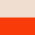 rosso AVALANCHE/ SPICY