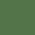 verde PALMERAIE