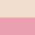 rosa AVALANCHE/ ROSELINE