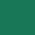 verde JARDIN
