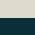 beige MONTELIMAR/blu MEDIEVAL