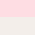 rosa VIENNE/bianco MARSHMALLOW
