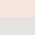 rosa FLEUR/grigio CONCRETE