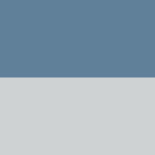 blu ADRIATIC/ CO2
