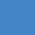 blu EDNA