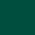 verde EVERGREEN