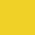 giallo JAUNE