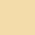 giallo ORGE