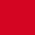 rosso FROUFROU
