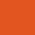 arancione OURSIN