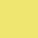 giallo BLE