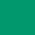 verde GAZON