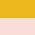 giallo BOUDOR/ MINOIS