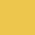 giallo OCRE