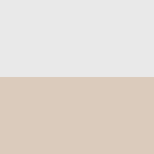 MARSHMALLOW/ BRUN