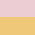 rosa CHARME/giallo OR