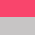 rosa POPPY/grigio ARGENT