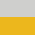 grigio BELUGA/giallo BOUDOR