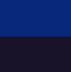 blu OLYMPIC+SOIR