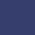 blu INCOGNITO