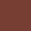 arancione MADRAS