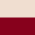 AVALANCHE/ CORRIDA