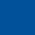 blu PERSE
