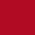 rosso TERKUIT