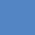 blu GAULOISE