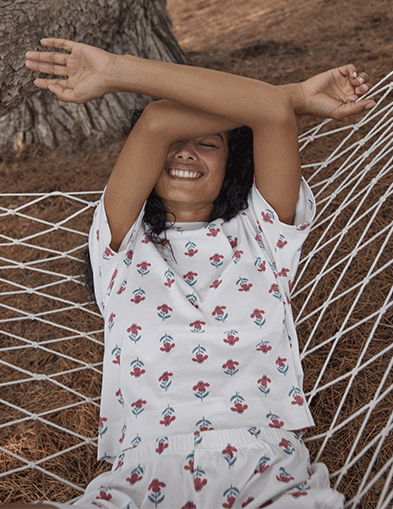 Petit Bateau Mutandine Donna – Confezione Da 3, Cotone, Taglie XS-M