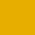 giallo TEHONI