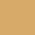 giallo DORE