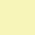 giallo SUNNY