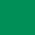 verde PRADO