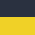 blu SMOKING/giallo JAUNE