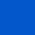 blu PORCELANA