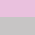 rosa ROSE/grigio ARGENT