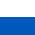 bianco ECUME/blu SOURCE/ ECUME