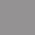 grigio GRIS FONCE/ DARK GREY