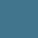 blu CONTES