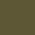 verde CROCODILE