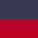blu SMOKING/rosso MARS