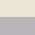 beige COQUILLE/grigio SUBWAY