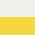 bianco MARSHMALLOW/giallo SHINE