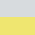grigio POUSSIERE/giallo BLE
