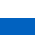 bianco MARSHMALLOW/blu DELFT