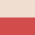 rosso AVALANCHE/ AURORA